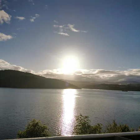 Apartamento Sunrise - Self Check In - Free Parking