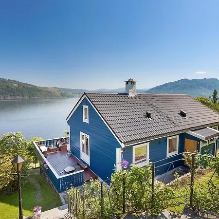 Sunrise - Self Check In - Free Parking