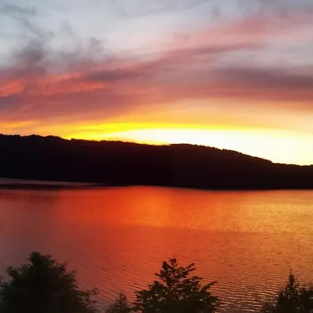 Sunrise - Self Check In - Free Parking * Bergen