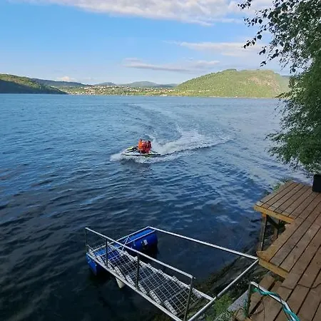 Apartamento Sunrise - Self Check In - Free Parking *