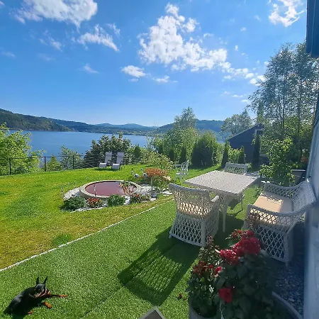 Sunrise - Self Check In - Free Parking