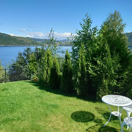 Apartamento Sunrise - Self Check In - Free Parking