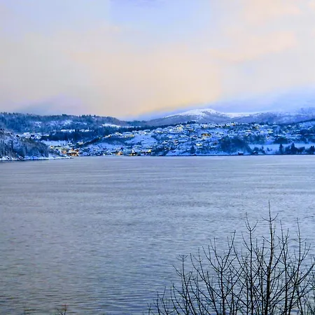 Sunrise - Self Check In - Free Parking Apartamento