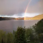 Sunrise - Self Check In - Free Parking * Bergen