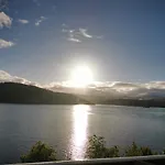 Apartment Sunrise - Self Check In - Free Parking