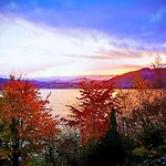 Sunrise - Self Check In - Free Parking Apartment