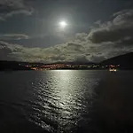 Apartment Sunrise - Self Check In - Free Parking Bergen