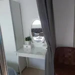 Sunrise - Self Check In - Free Parking Apartment