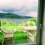 Apartmán Sunrise - Self Check In - Free Parking Bergen