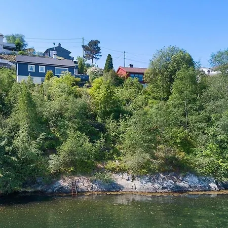 Sunrise - Self Check In - Free Parking Apartman *