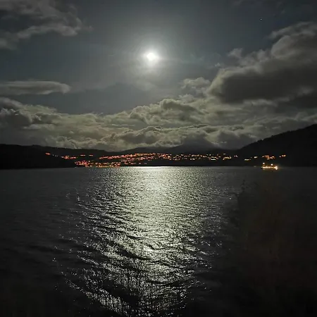 Apartman Sunrise - Self Check In - Free Parking Bergen