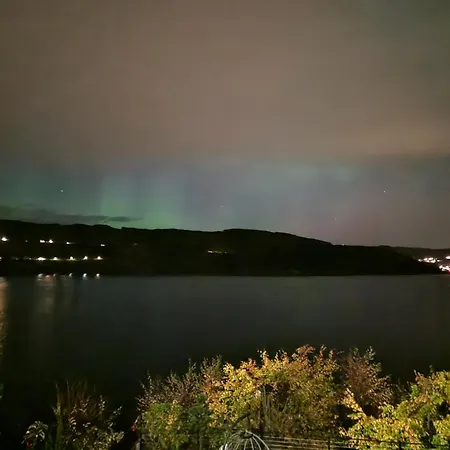 Appartement Sunrise - Self Check In - Free Parking