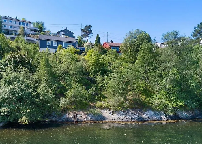 Sunrise - Self Check In - Free Parking Lägenhet *