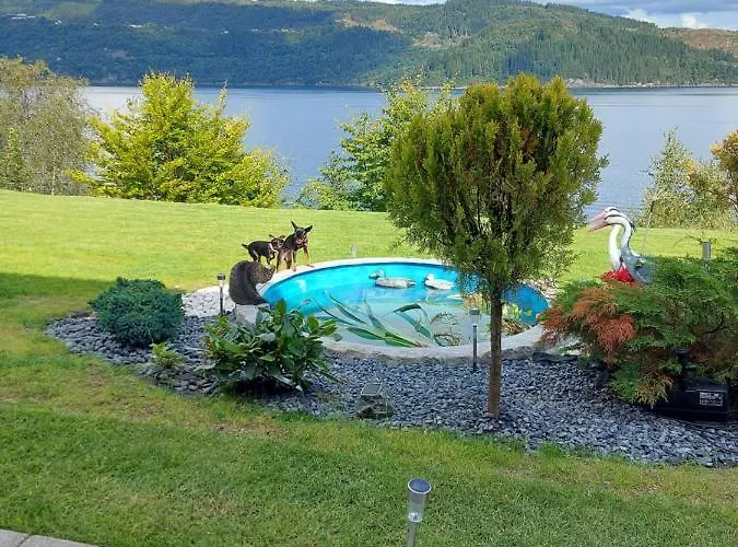 Lägenhet Sunrise - Self Check In - Free Parking *