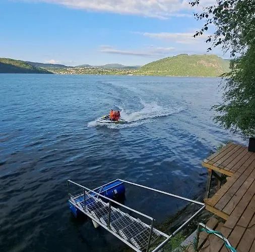 Apartman Sunrise - Self Check In - Free Parking *