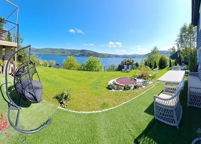 Sunrise - Self Check In - Free Parking Lägenhet