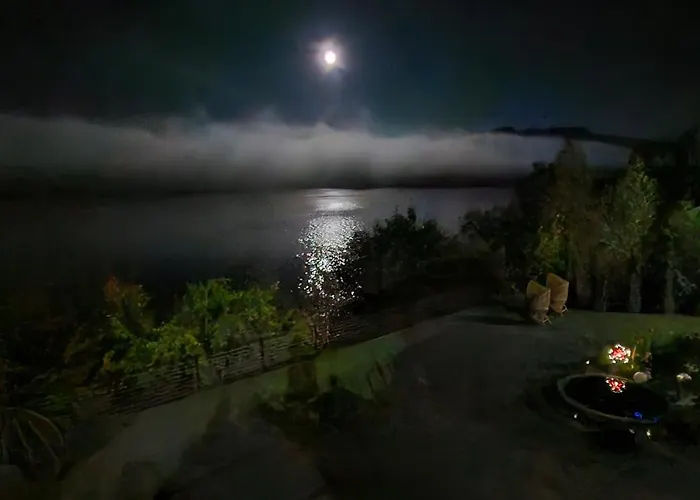 Sunrise - Self Check In - Free Parking Lägenhet *