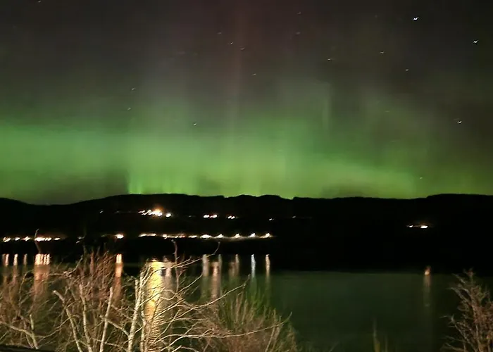 Appartement Sunrise - Self Check In - Free Parking *