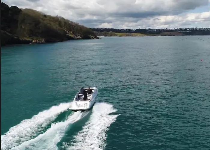 Sunrise - Self Check In - Free Parking Lägenhet Bergen