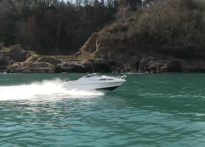 Lägenhet Sunrise - Self Check In - Free Parking Bergen