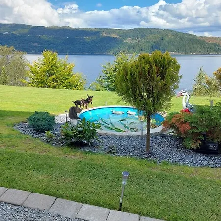 Apartament Sunrise - Self Check In - Free Parking *